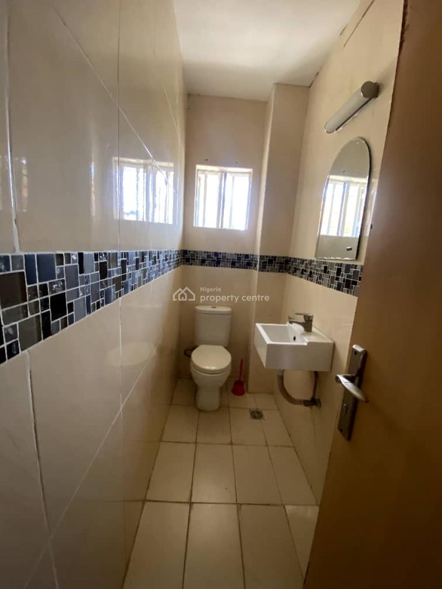 Furnished 1 Bedroom Apartment, Raymond Street, Ikoyi, Lagos, Mini Flat (room and Parlour) for Rent