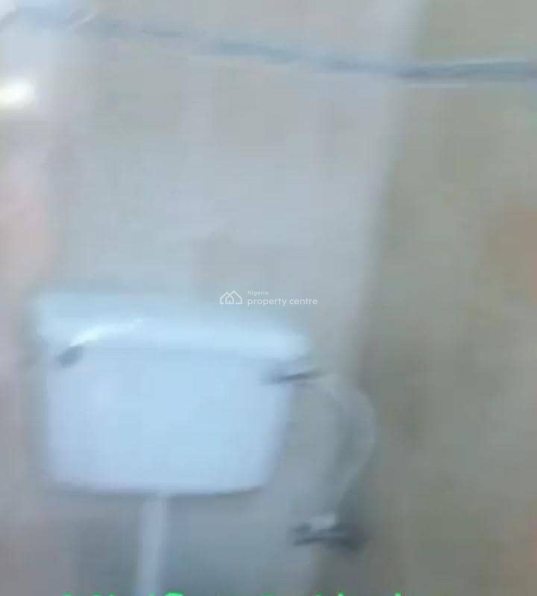 Lovely Sweet Mini Flat, Aladura Estate, Anthony, Maryland, Lagos, Mini Flat (room and Parlour) for Rent