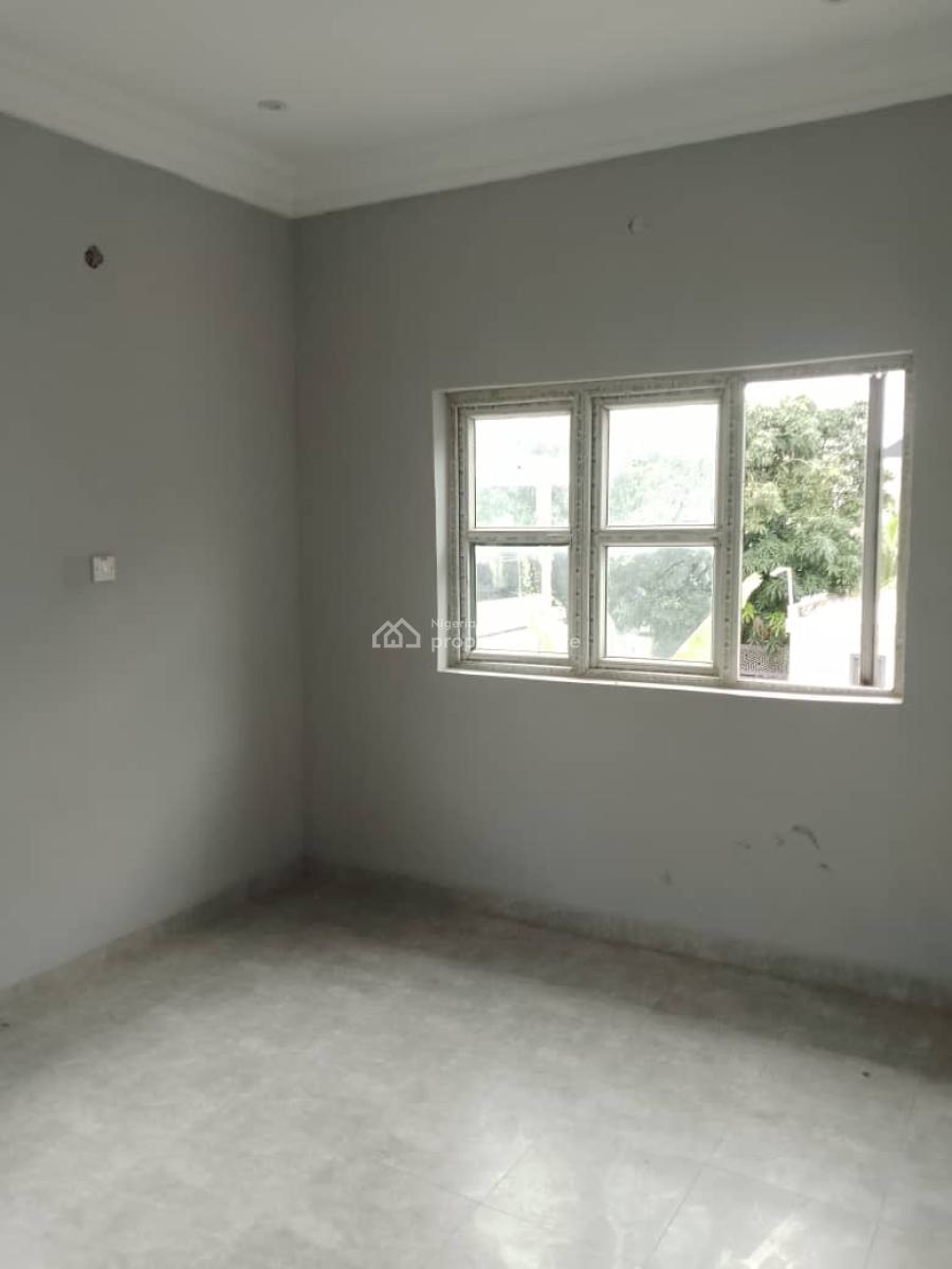 Well Built Studio Apartment, Around Vgc, Lekki, Lagos, Flat / Apartment for Rent