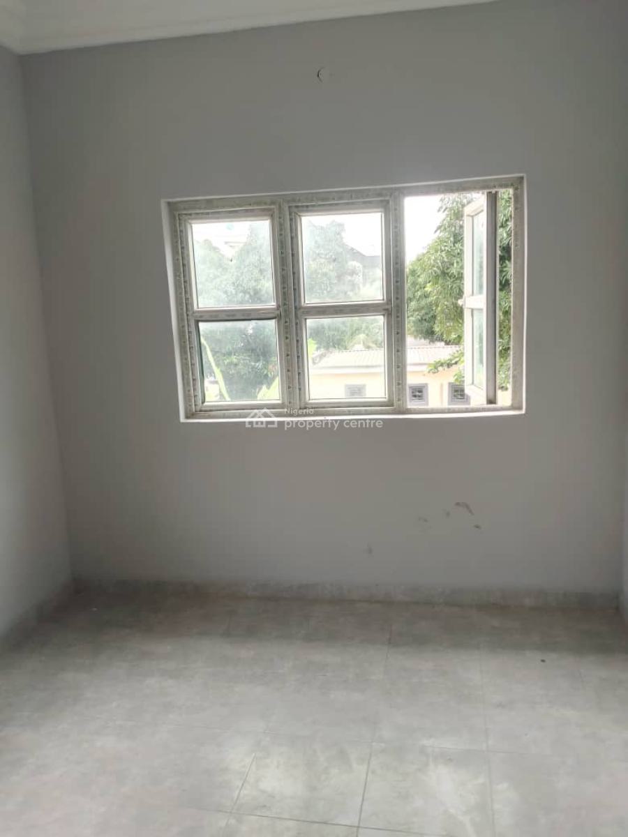 Well Built Studio Apartment, Around Vgc, Lekki, Lagos, Flat / Apartment for Rent