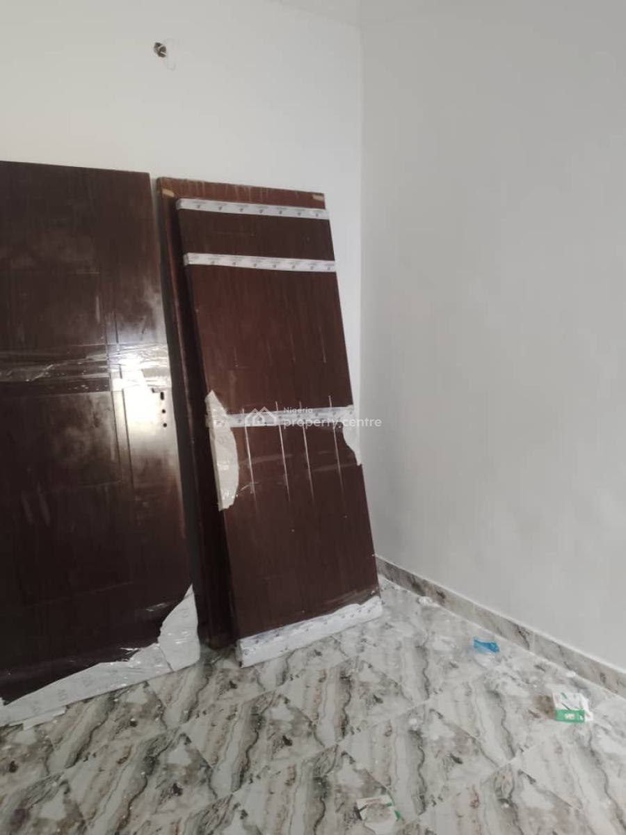 Newly Built Miniflat, Around Vgc, Lekki, Lagos, Flat / Apartment for Rent