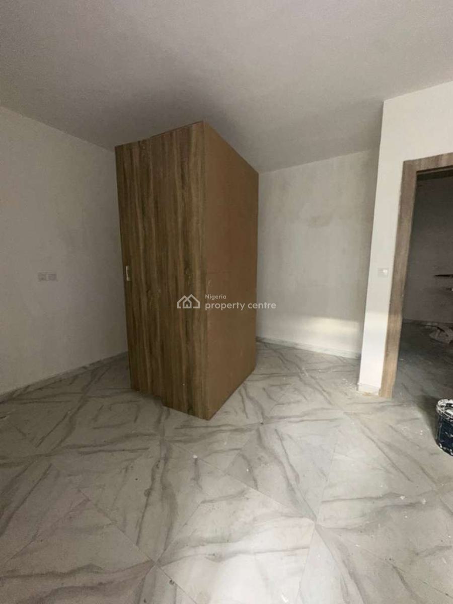 Multiple Units of Our 4 Bedroom Terraces., Ogbombo Ajah, Ajah, Lagos, Terraced Duplex for Sale