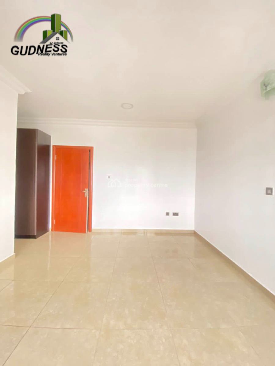 Lovely 3 Bedroom Terrace Duplex, Ikate, Lekki, Lagos, Terraced Duplex for Rent