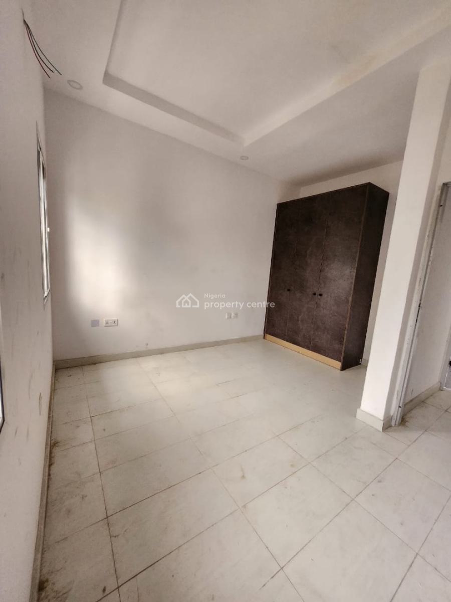 2 Bedroom Terrace Duplex, Ajah, Lagos, Terraced Duplex for Rent