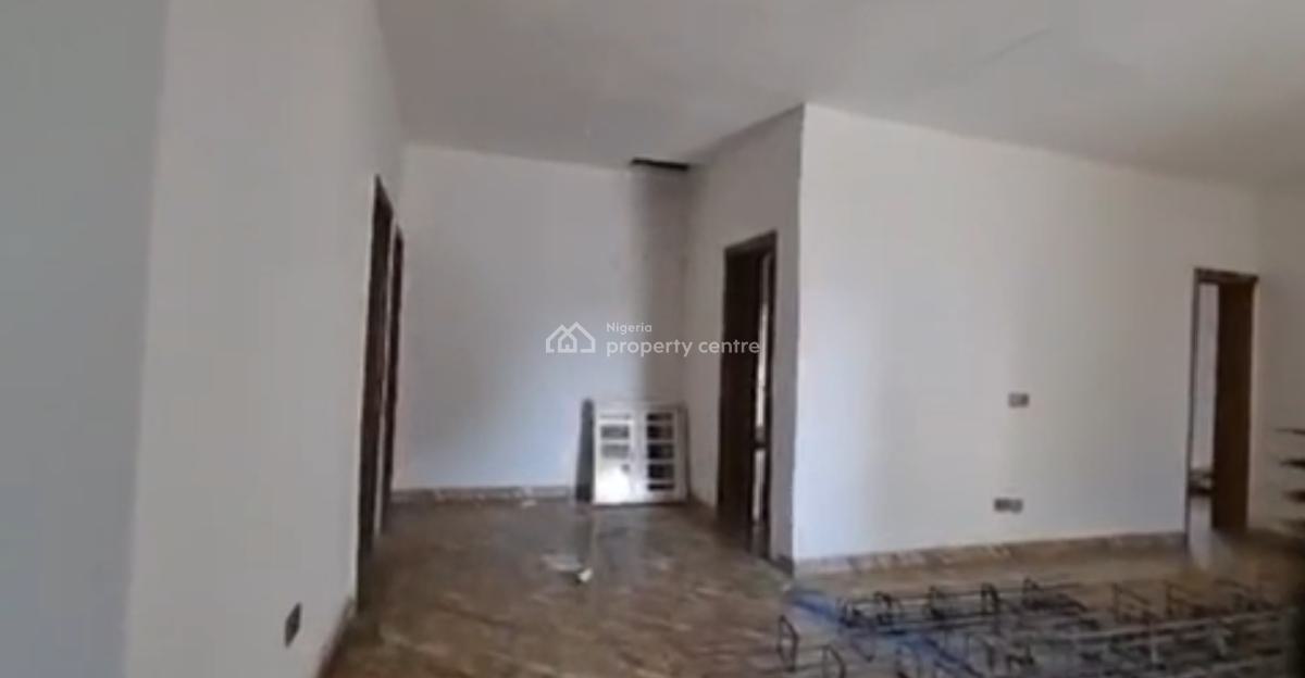 Newly Built 4 Bedrooms Detached Bungalow House, Richland Estate Shapatti, Ibeju Lekki, Lagos, Detached Bungalow for Sale