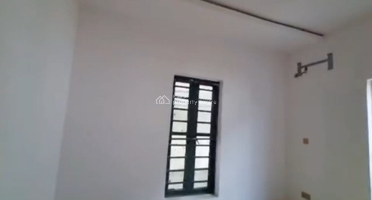 Newly Built 4 Bedrooms Detached Bungalow House, Richland Estate Shapatti, Ibeju Lekki, Lagos, Detached Bungalow for Sale
