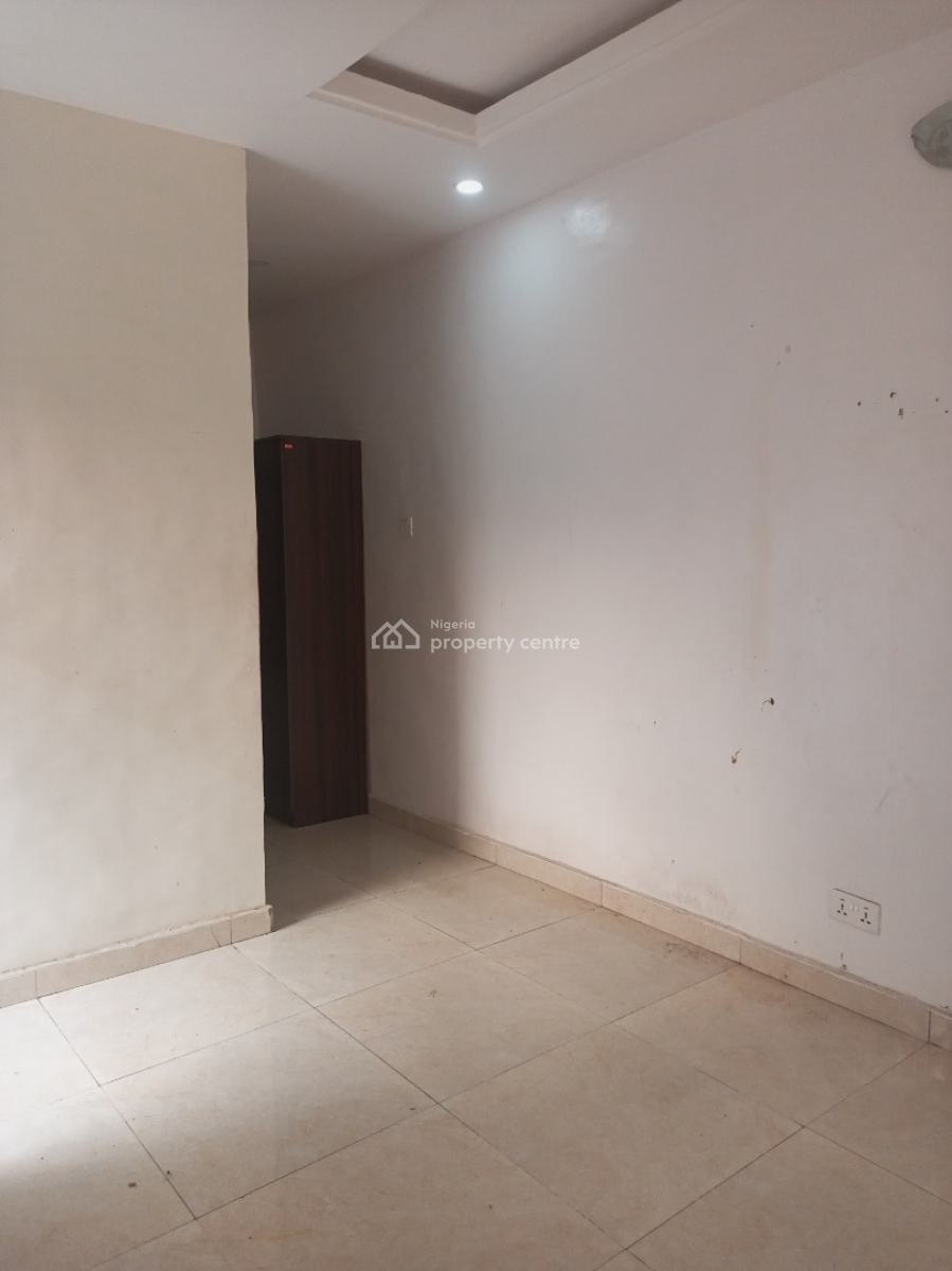 Cute Selfcon, Off New Road, Igbo Efon, Lekki, Lagos, Self Contain (single Rooms) for Rent