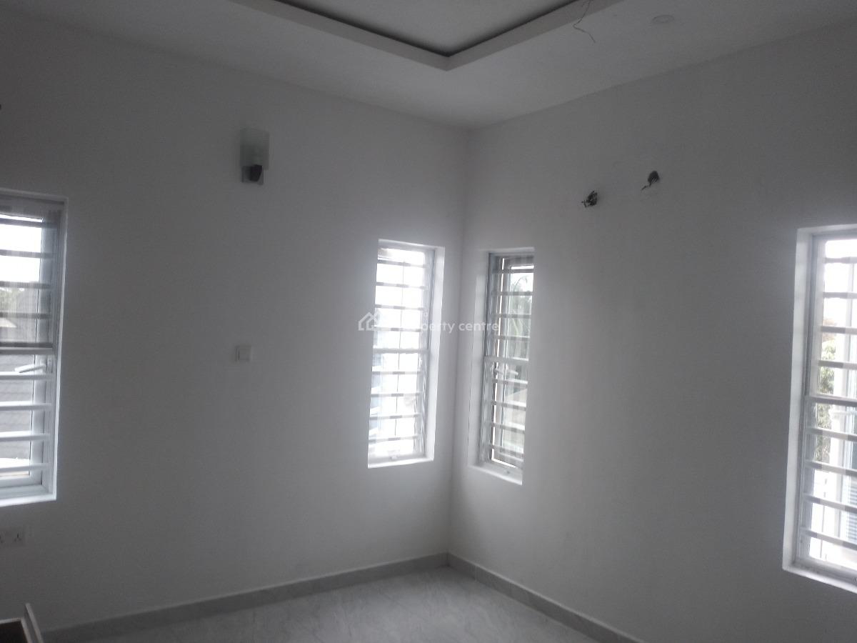 Tastfully Finished 2 Bedroom Apartment, Ikeja Gra, Ikeja, Lagos, Flat / Apartment for Rent