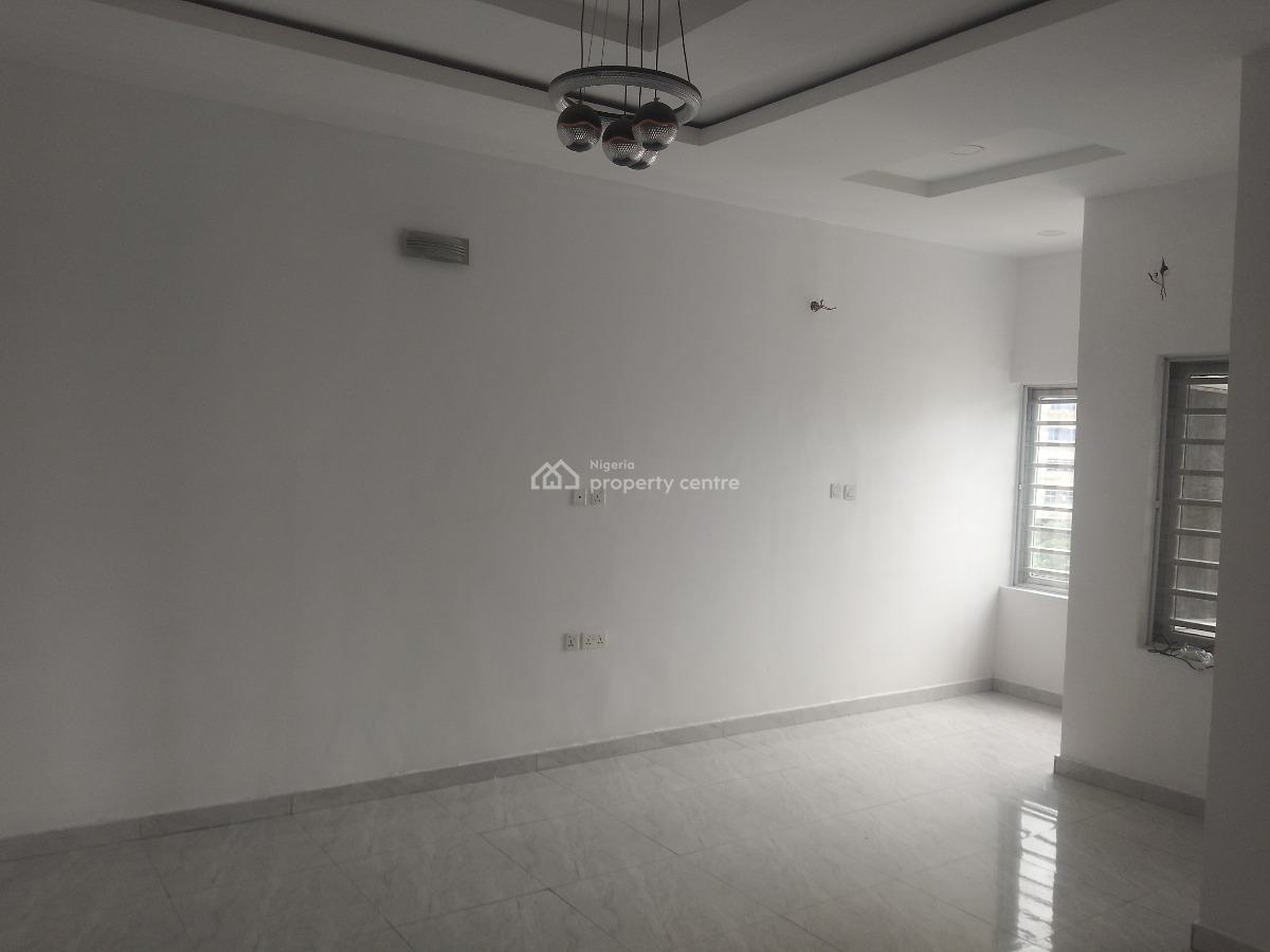 Tastfully Finished 2 Bedroom Apartment, Ikeja Gra, Ikeja, Lagos, Flat / Apartment for Rent