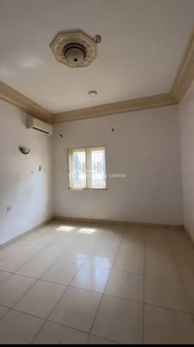 6 Units of Massive 3 Bedroom Flats, Durumi, Abuja, Block of Flats for Sale