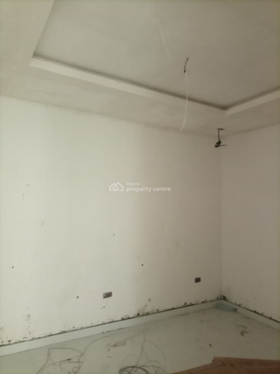 Beautifully Crafted 5 Bedroom Fully Detached Duplex Plus, Olowora, Magodo, Lagos, Detached Duplex for Sale