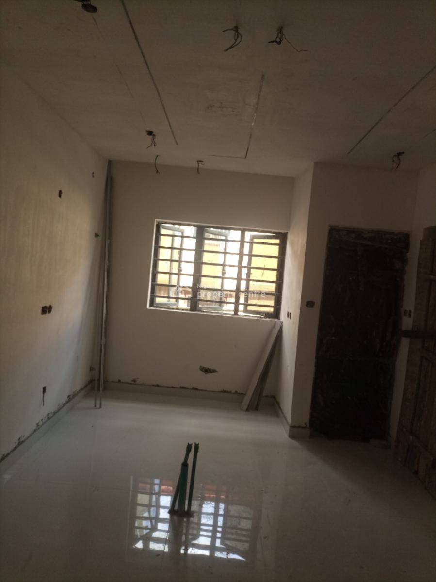 Beautifully Crafted 5 Bedroom Fully Detached Duplex Plus, Olowora, Magodo, Lagos, Detached Duplex for Sale