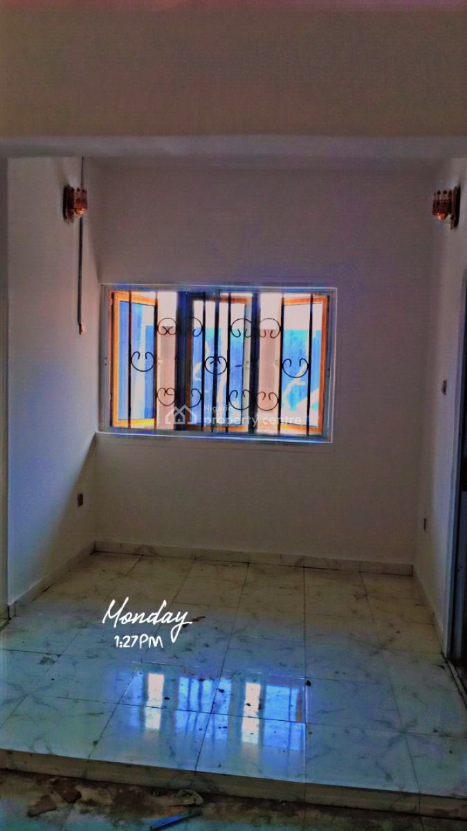 3 Bedroom, Ado, Ajah, Lagos, House for Rent