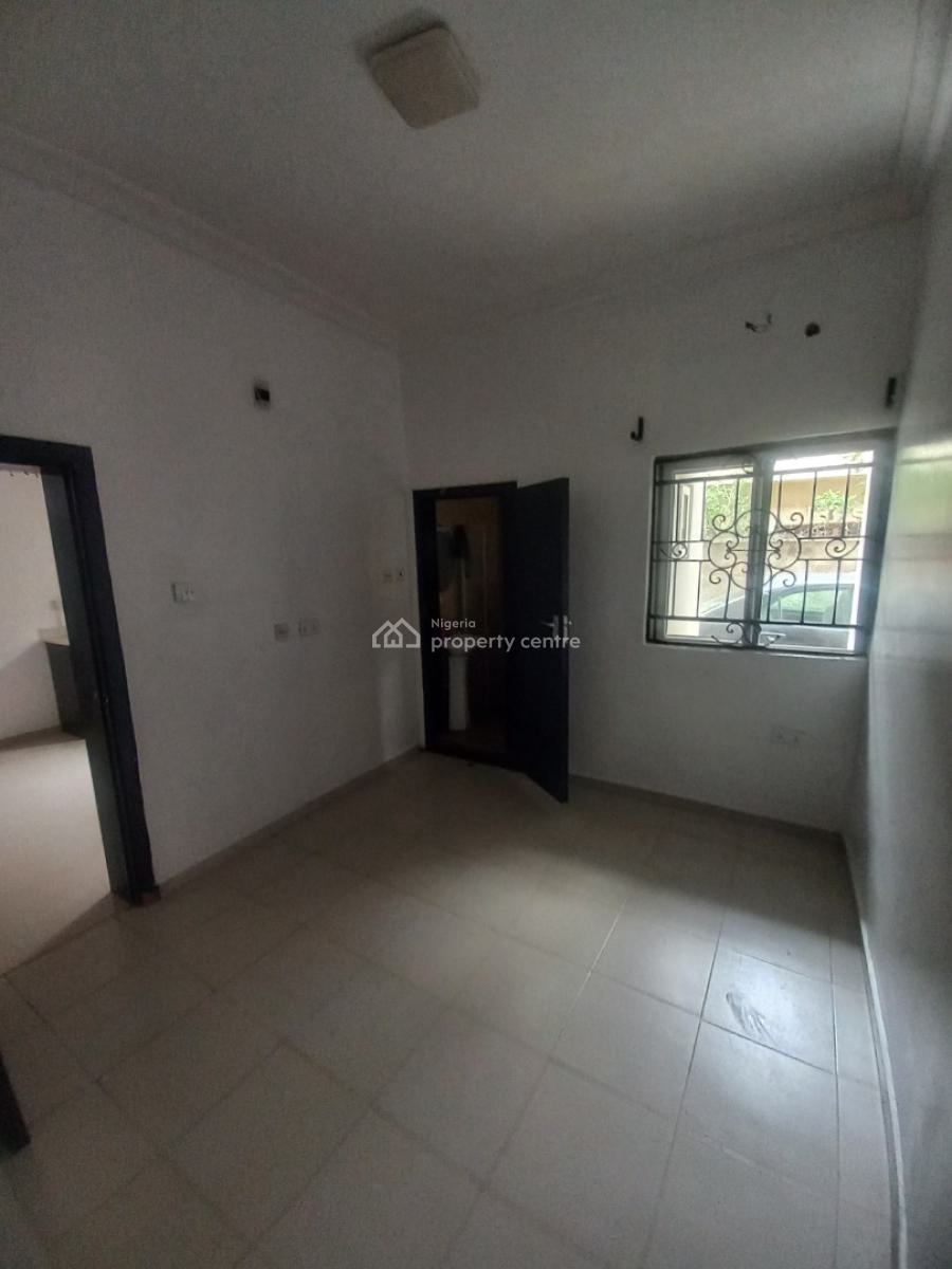Lovely Open Kitchen Miniflat Apartment, Around Hotbread, Sangotedo, Ajah, Lagos, Mini Flat (room and Parlour) for Rent