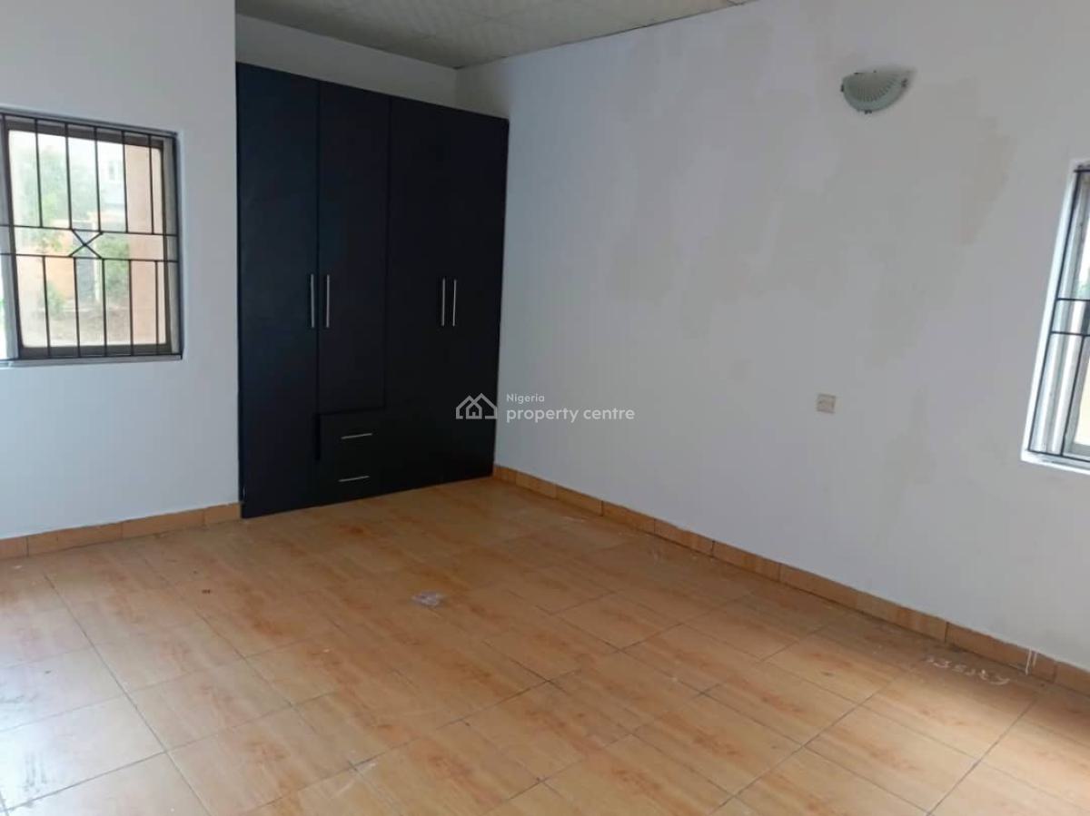 Spacious 3 Bedroom Apartment, Serene and Secured Estate, Amuwo Odofin, Lagos, Flat / Apartment for Rent