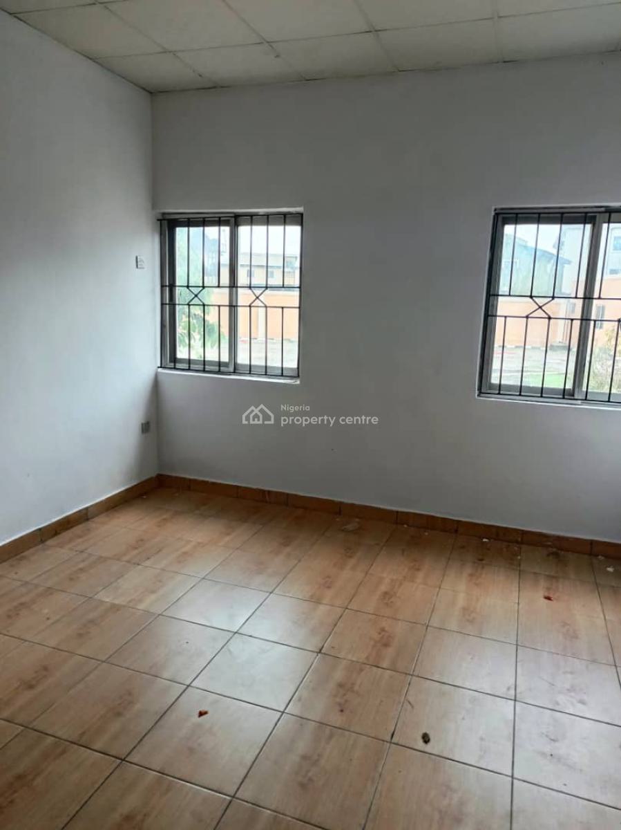 Spacious 3 Bedroom Apartment, Serene and Secured Estate, Amuwo Odofin, Lagos, Flat / Apartment for Rent