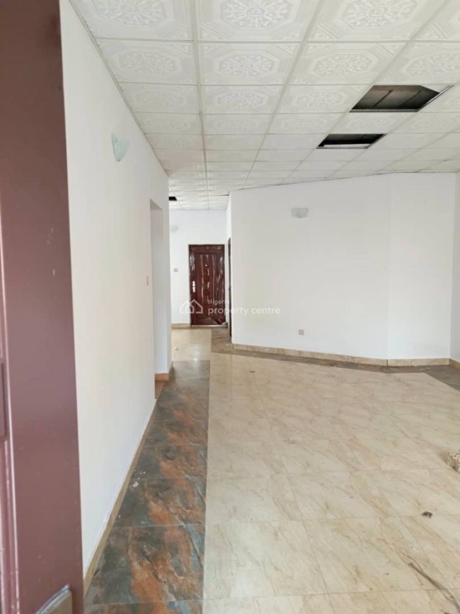 Spacious 3 Bedroom Apartment, Serene and Secured Estate, Amuwo Odofin, Lagos, Flat / Apartment for Rent