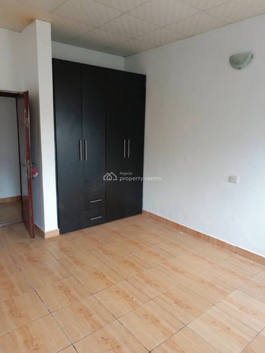 Spacious 3 Bedroom Apartment, Serene and Secured Estate, Amuwo Odofin, Lagos, Flat / Apartment for Rent