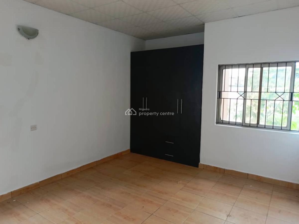Spacious 3 Bedroom Apartment, Serene and Secured Estate, Amuwo Odofin, Lagos, Flat / Apartment for Rent