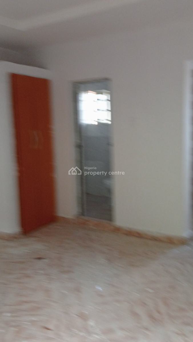 Brand New Luxurious Topnotch Room Self-con 24/7 Light, Main Shapati Town Road Ibeju Lekki Lagos, Shapati, Ibeju Lekki, Lagos, Self Contain (single Rooms) for Rent
