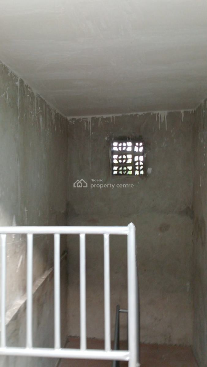 Brand New Luxurious Topnotch Room Self-con 24/7 Light, Main Shapati Town Road Ibeju Lekki Lagos, Shapati, Ibeju Lekki, Lagos, Self Contain (single Rooms) for Rent