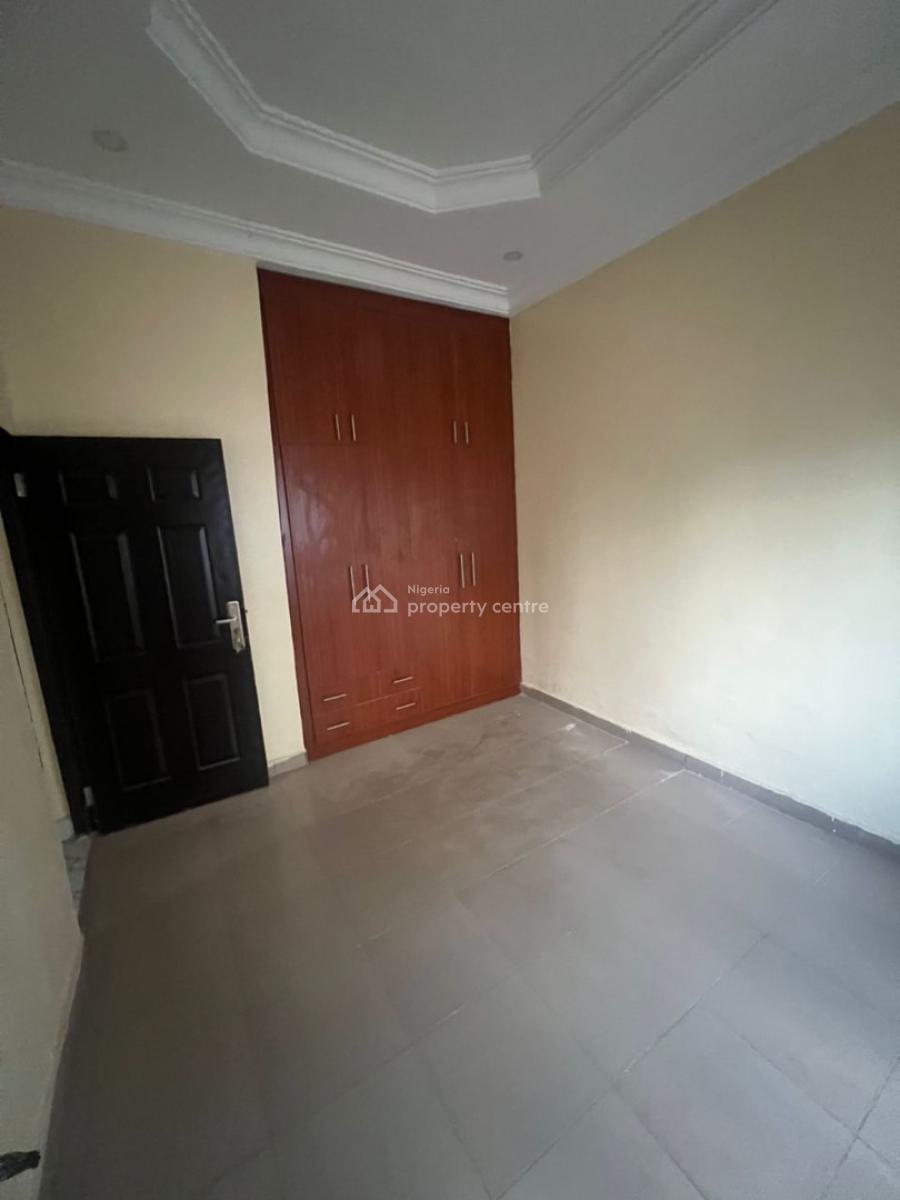 5 Bedroom Fully Detached Duplex and 2 Room Bq, Life Camp, Abuja, Detached Duplex for Sale