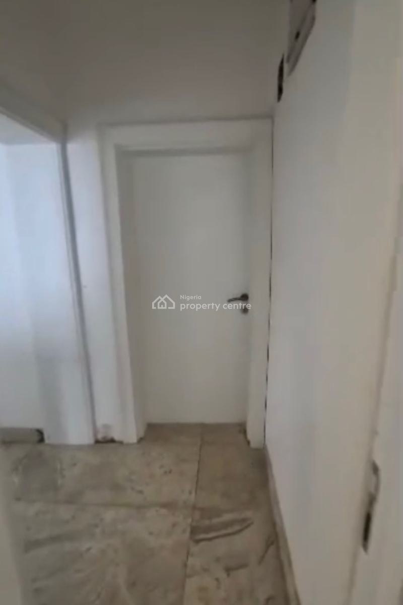 Exquisite New 4bedroom En-suite Duplex, in an Estate, Galadimawa, Abuja, Detached Duplex for Sale