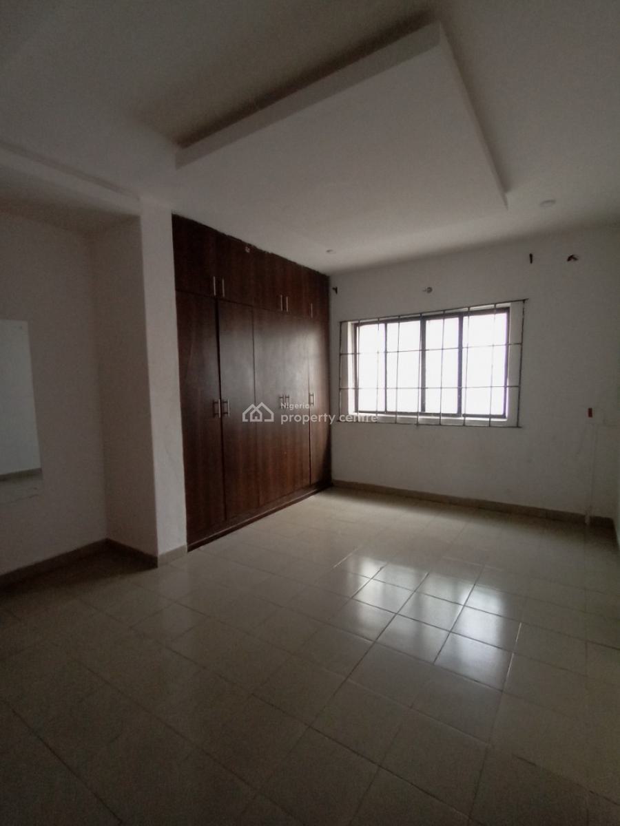 2 Bedroom Flat, Igboefon, Lekki, Lagos, Flat / Apartment for Rent