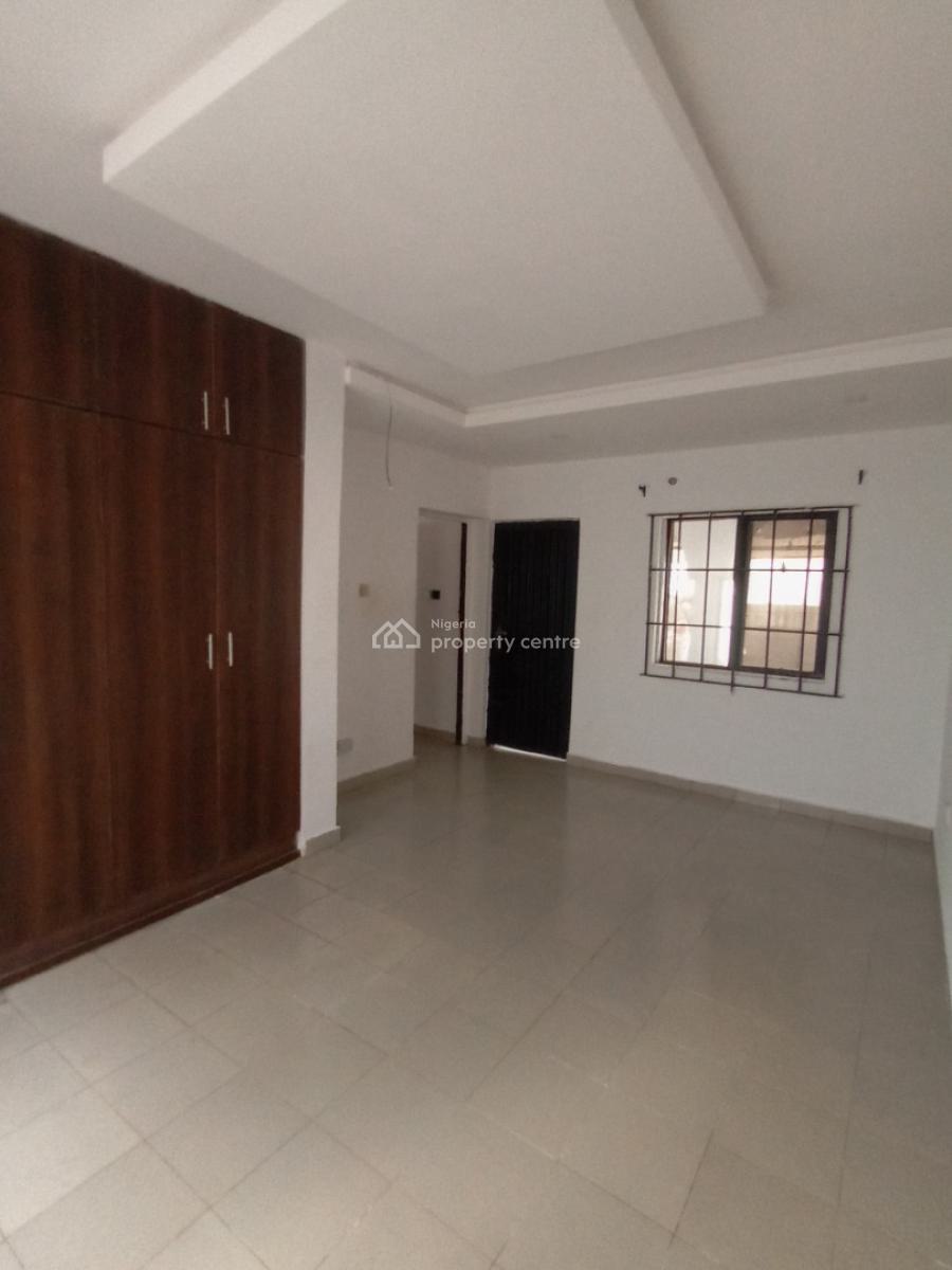 2 Bedroom Flat, Igboefon, Lekki, Lagos, Flat / Apartment for Rent