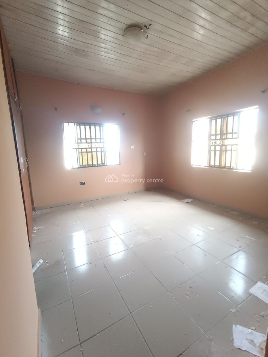 3 Bedroom Flat, Blenco, Sangotedo, Ajah, Lagos, Flat / Apartment for Rent