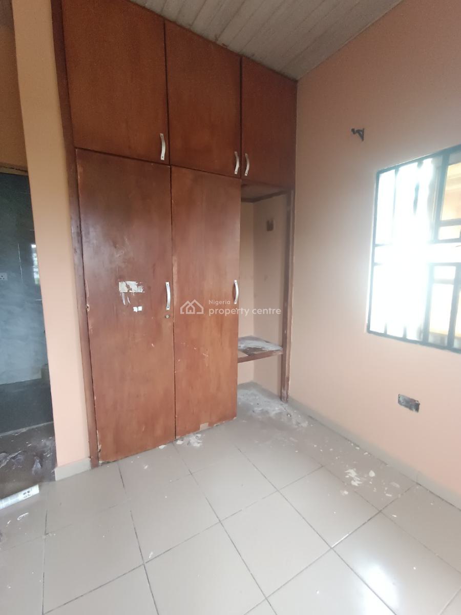 3 Bedroom Flat, Blenco, Sangotedo, Ajah, Lagos, Flat / Apartment for Rent