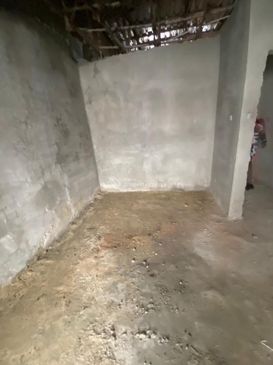 2 Bedroom Flat, Ikate, Lekki, Lagos, Block of Flats for Sale