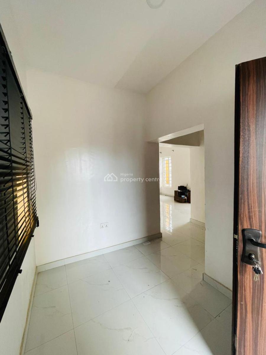 3 Bedroom Bungalow Home with Security House, Akala Way, Akobo, Ibadan, Oyo, Detached Bungalow for Sale