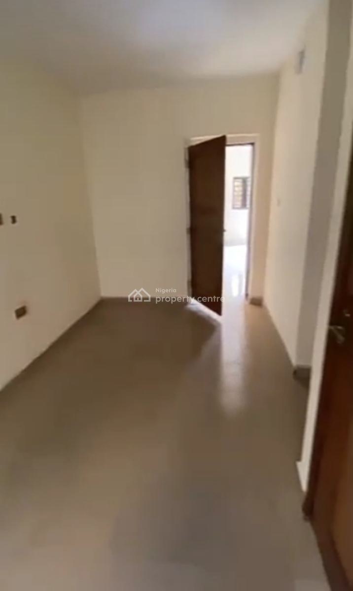 Well Built  Miniflat (video Available), Value County Estate, Ogidan, Sangotedo, Ajah, Lagos, Mini Flat (room and Parlour) for Rent