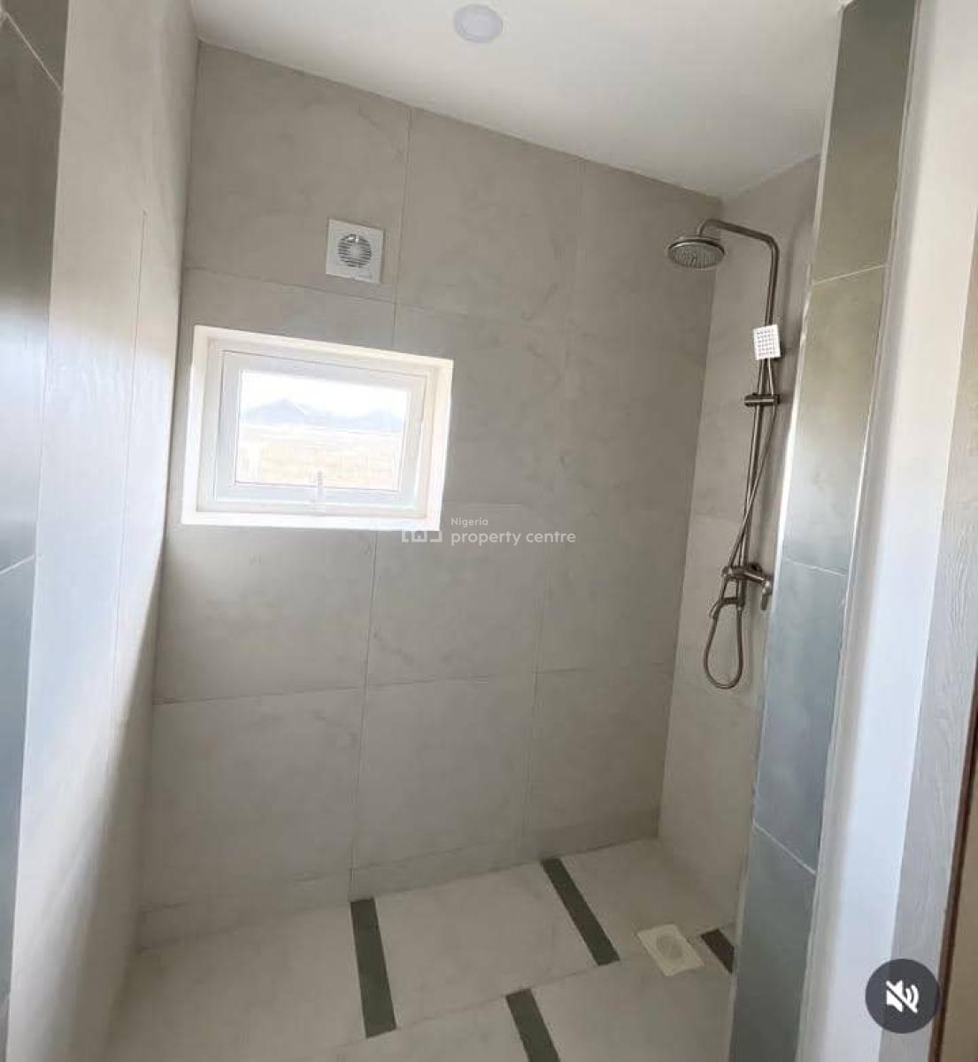 Luxury 3 Bedroom Apartment, Ikate, Lekki, Lagos, Flat / Apartment for Rent