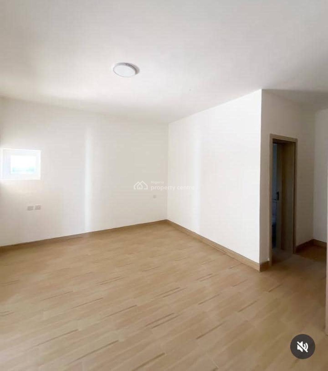Luxury 3 Bedroom Apartment, Ikate, Lekki, Lagos, Flat / Apartment for Rent