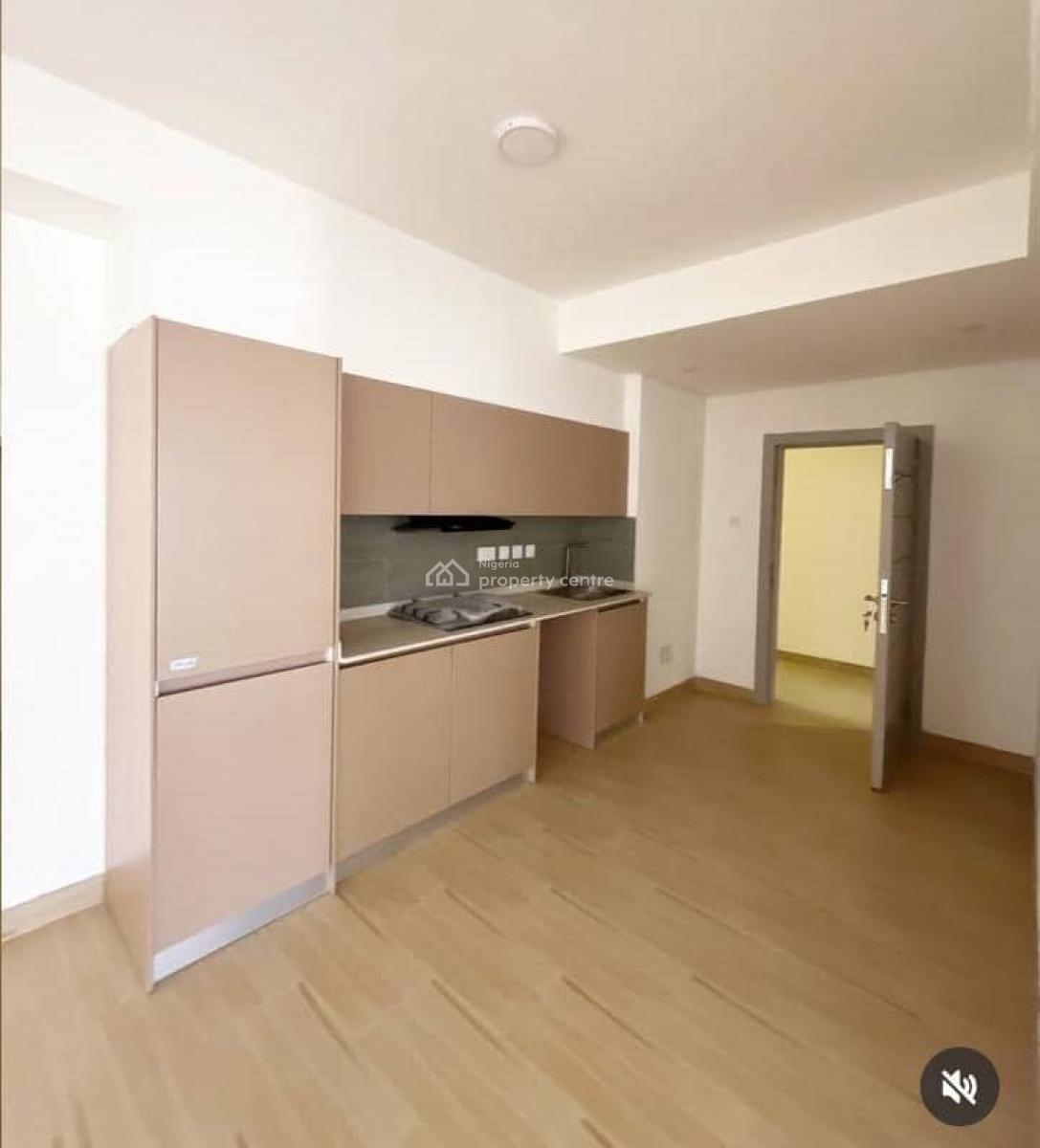 Luxury 3 Bedroom Apartment, Ikate, Lekki, Lagos, Flat / Apartment for Rent