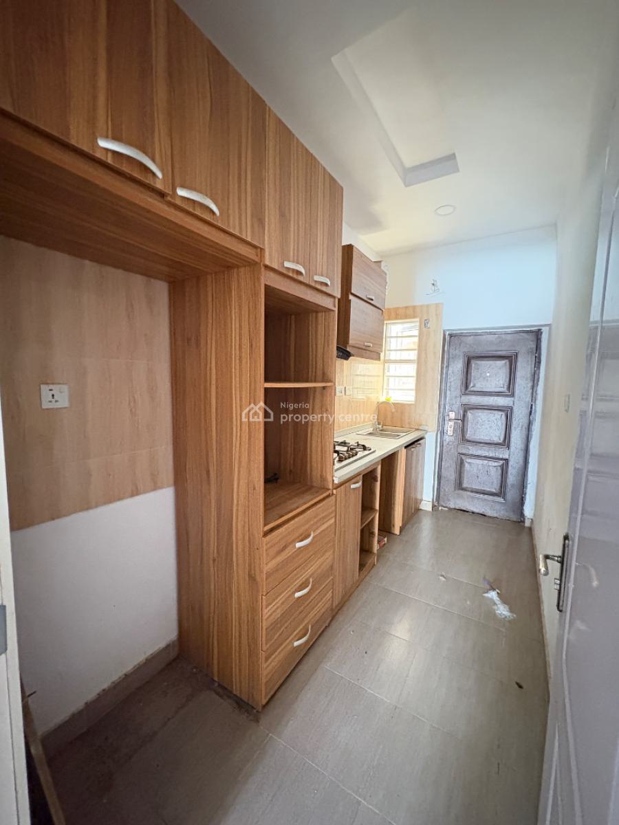 Just Packed Out 3-bedroom Terrace Duplex, Ikota, Ikota, Lekki, Lagos, Terraced Duplex for Rent