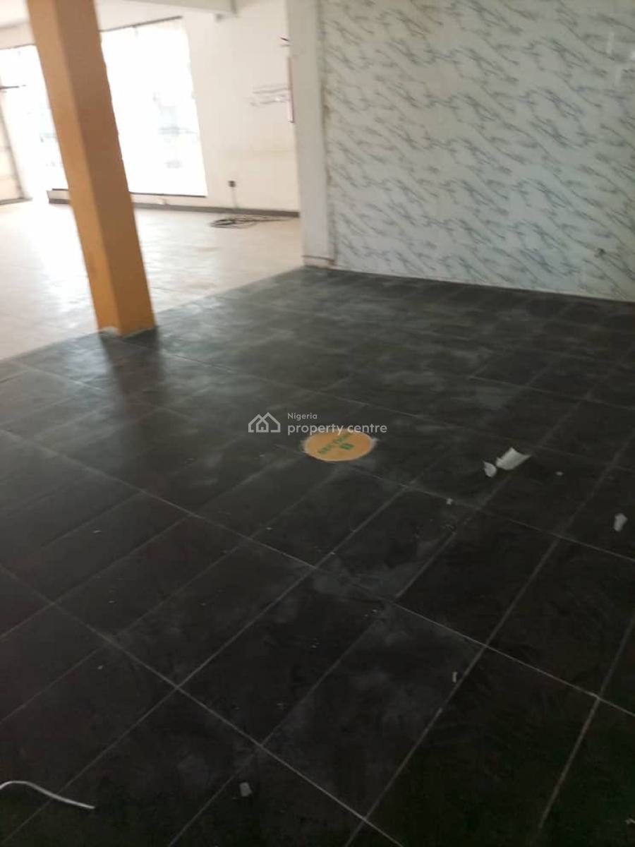 Shop, Lekki, Lagos, Shop for Rent