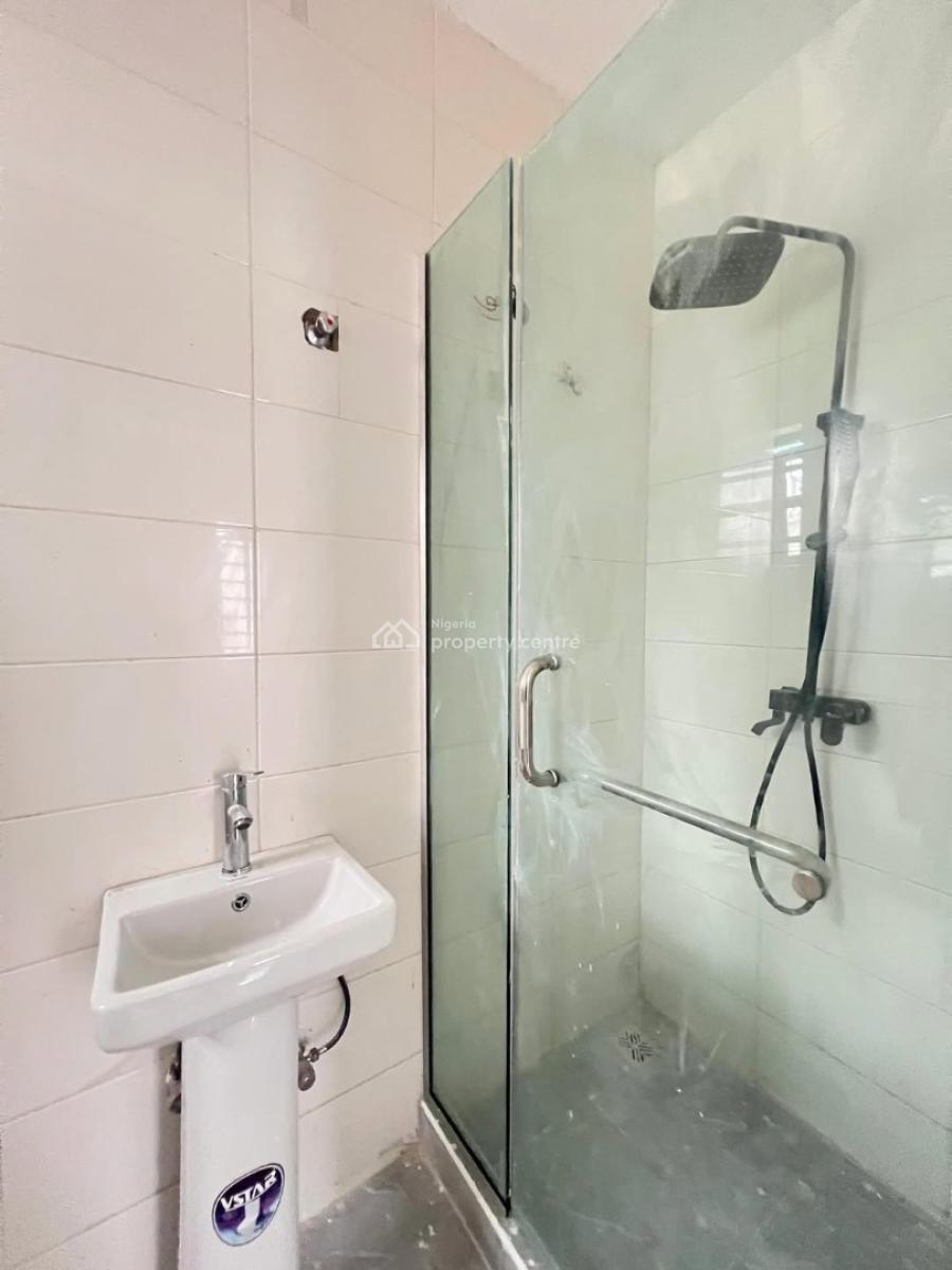 Most Affordable One Bedroom Apartment, Ologolo, Lekki, Lagos, Flat / Apartment for Sale