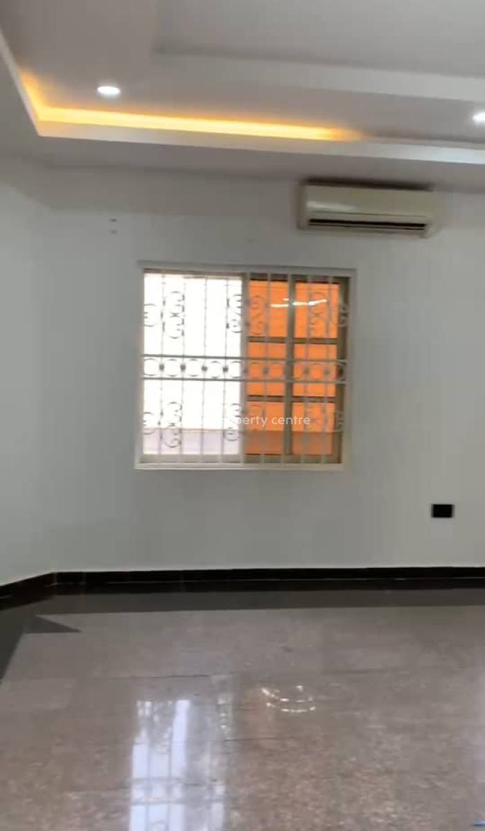 Luxurious 4 Units of 3 Bedroom Apartment with a Room Bq, Maitama, Maitama District, Abuja, Flat / Apartment for Rent