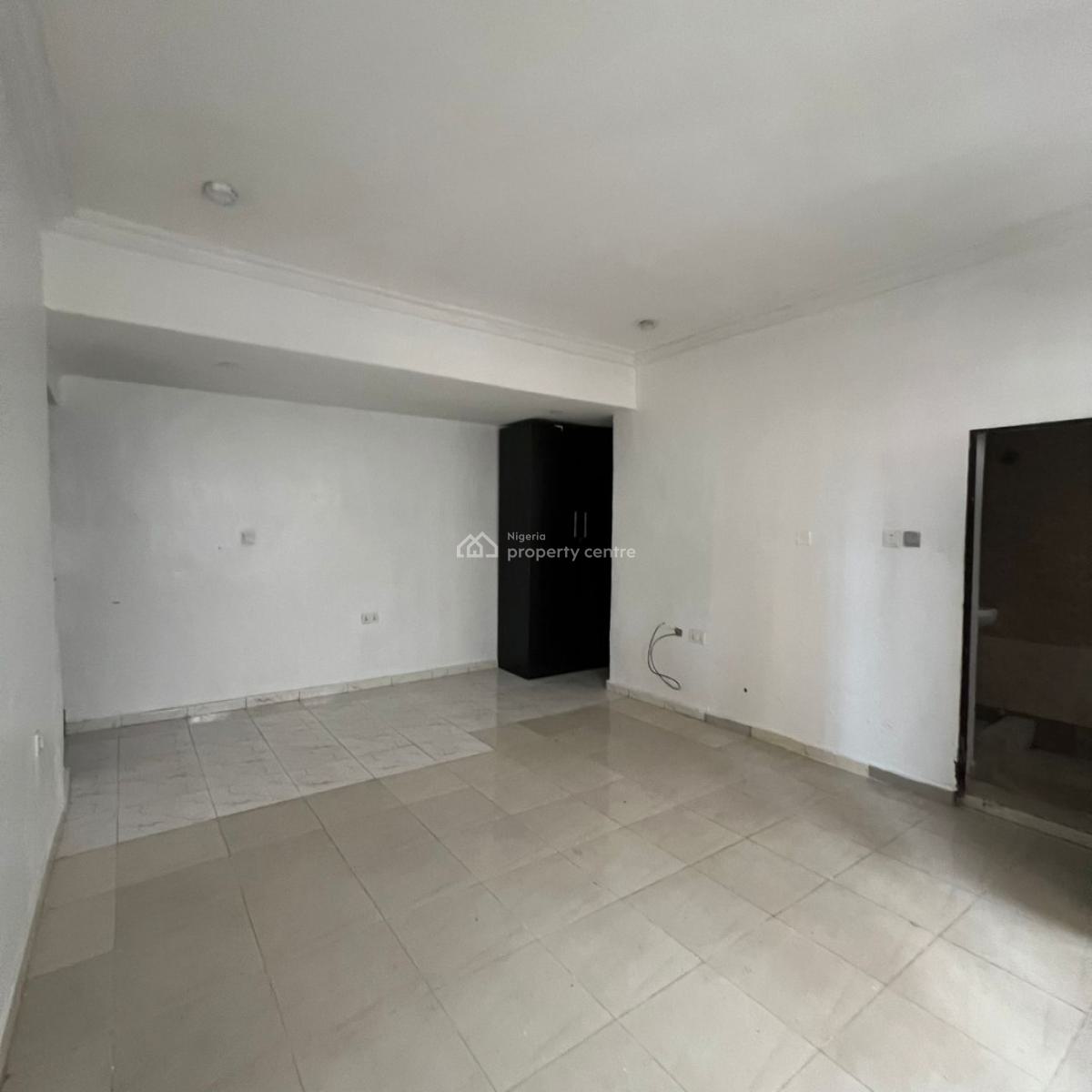 2 Bedroom Apartment, Ikate, Lekki, Lagos, Flat / Apartment for Rent