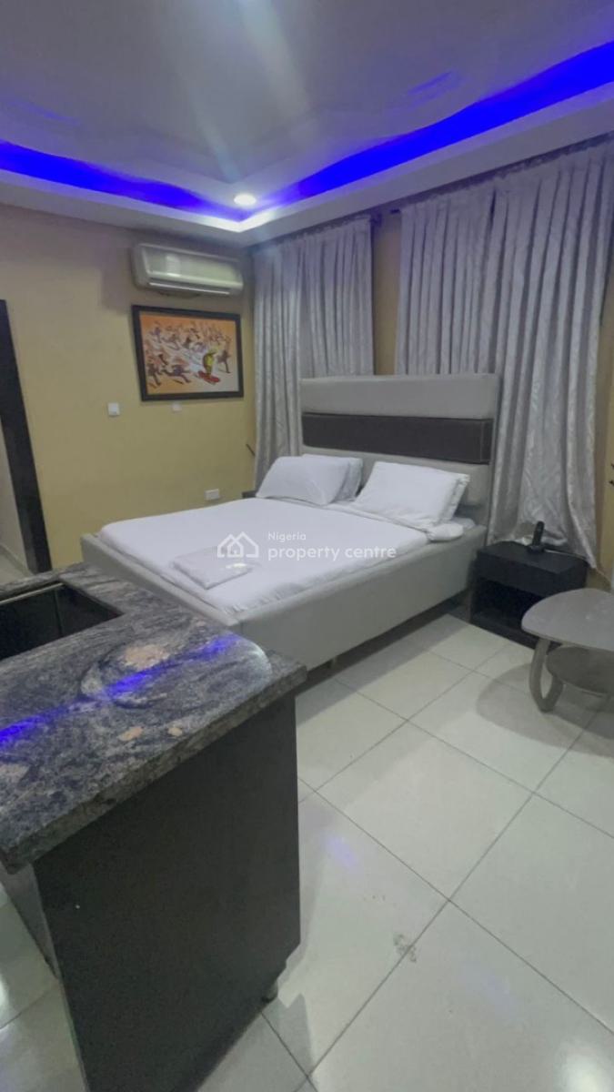 Luxury 18 Bedroom, Victoria Island (vi), Lagos, Commercial Property for Rent