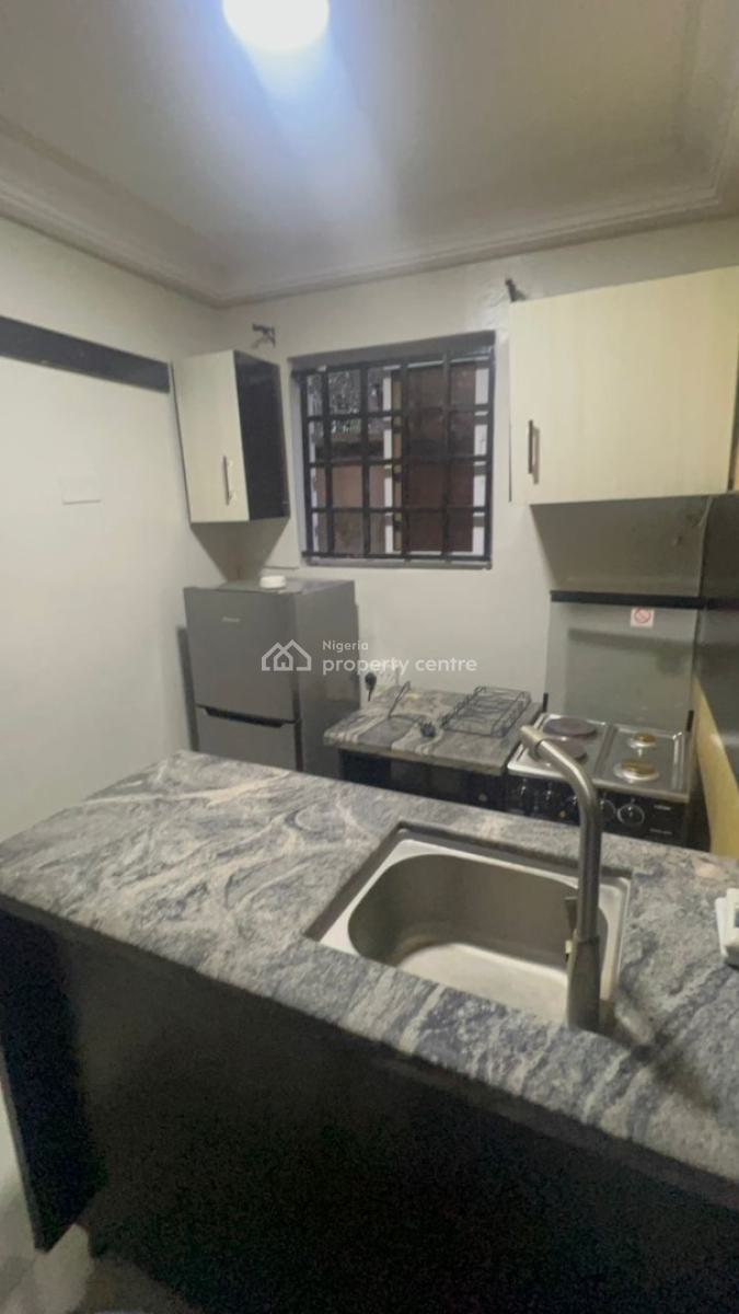 Luxury 18 Bedroom, Victoria Island (vi), Lagos, Commercial Property for Rent