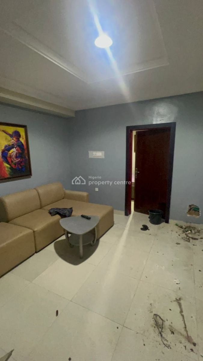 Luxury 18 Bedroom, Victoria Island (vi), Lagos, Commercial Property for Rent
