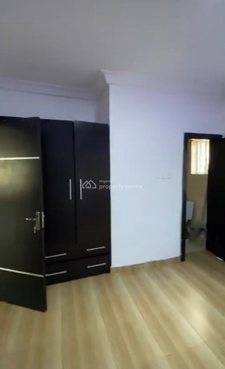 Affordable Masters Bedroom - *video Available*, Ologolo, Lekki, Lagos, Self Contain (single Rooms) for Rent
