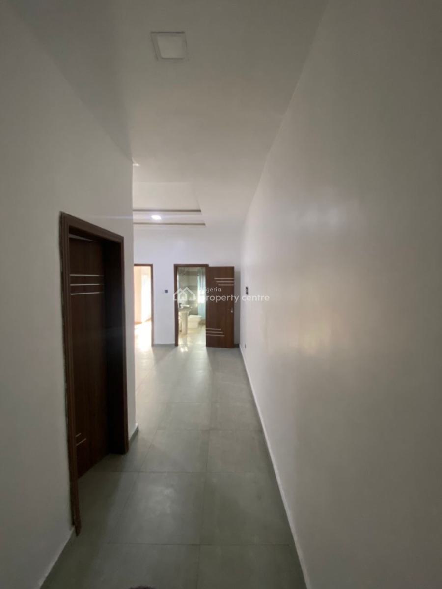 Fully Serviced 1 Bedroom, Ikate, Lekki, Lagos, Mini Flat (room and Parlour) for Rent