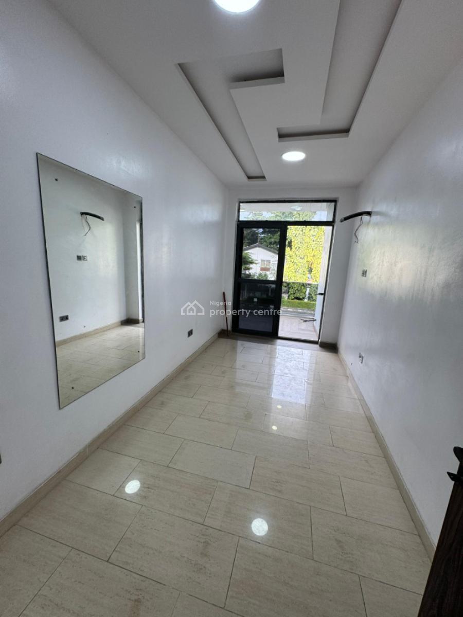 Luxury 5 Bedroom Detached Duplex Excellent Finishing, Vgc, Lekki, Lagos, Detached Duplex for Sale