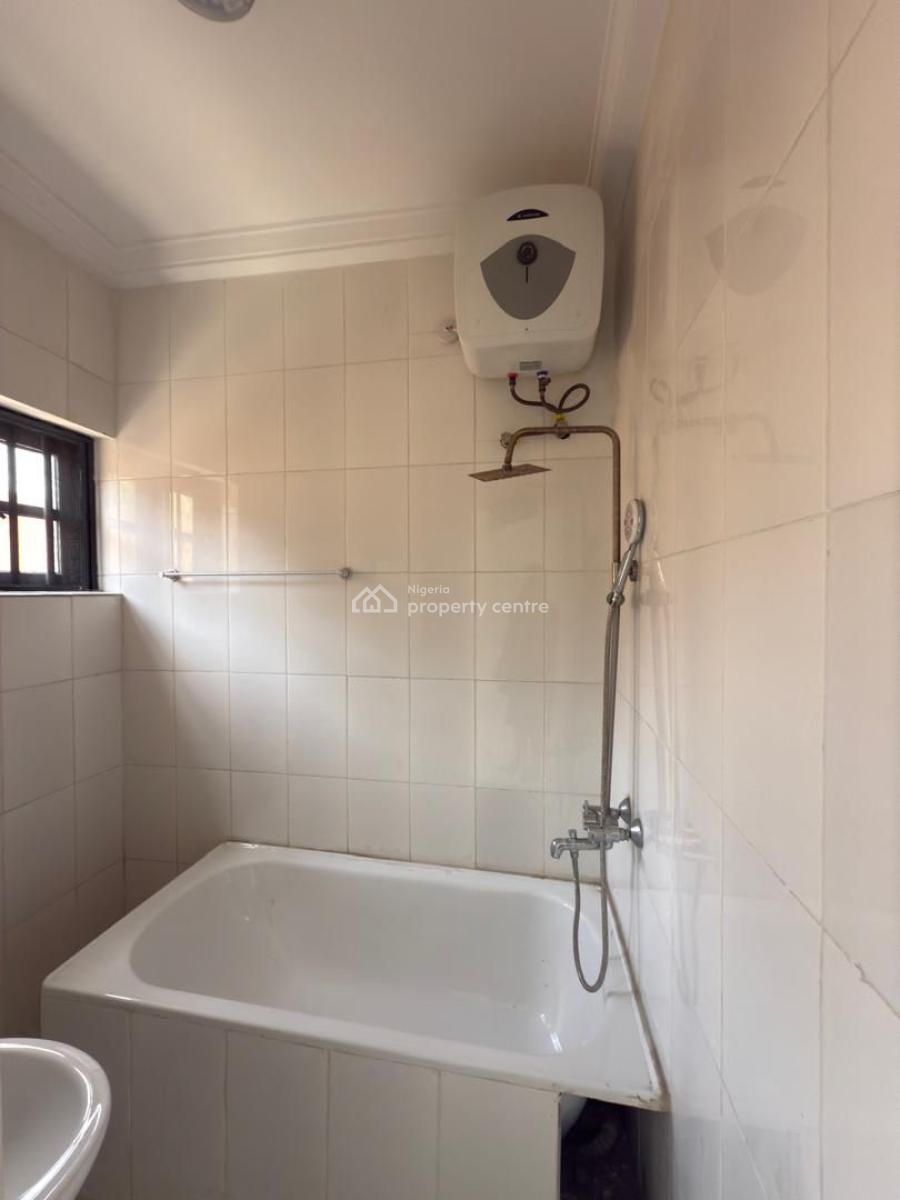 Luxury 8 Bedroom House, Lekki Phase 1, Lekki, Lagos, Detached Duplex for Rent