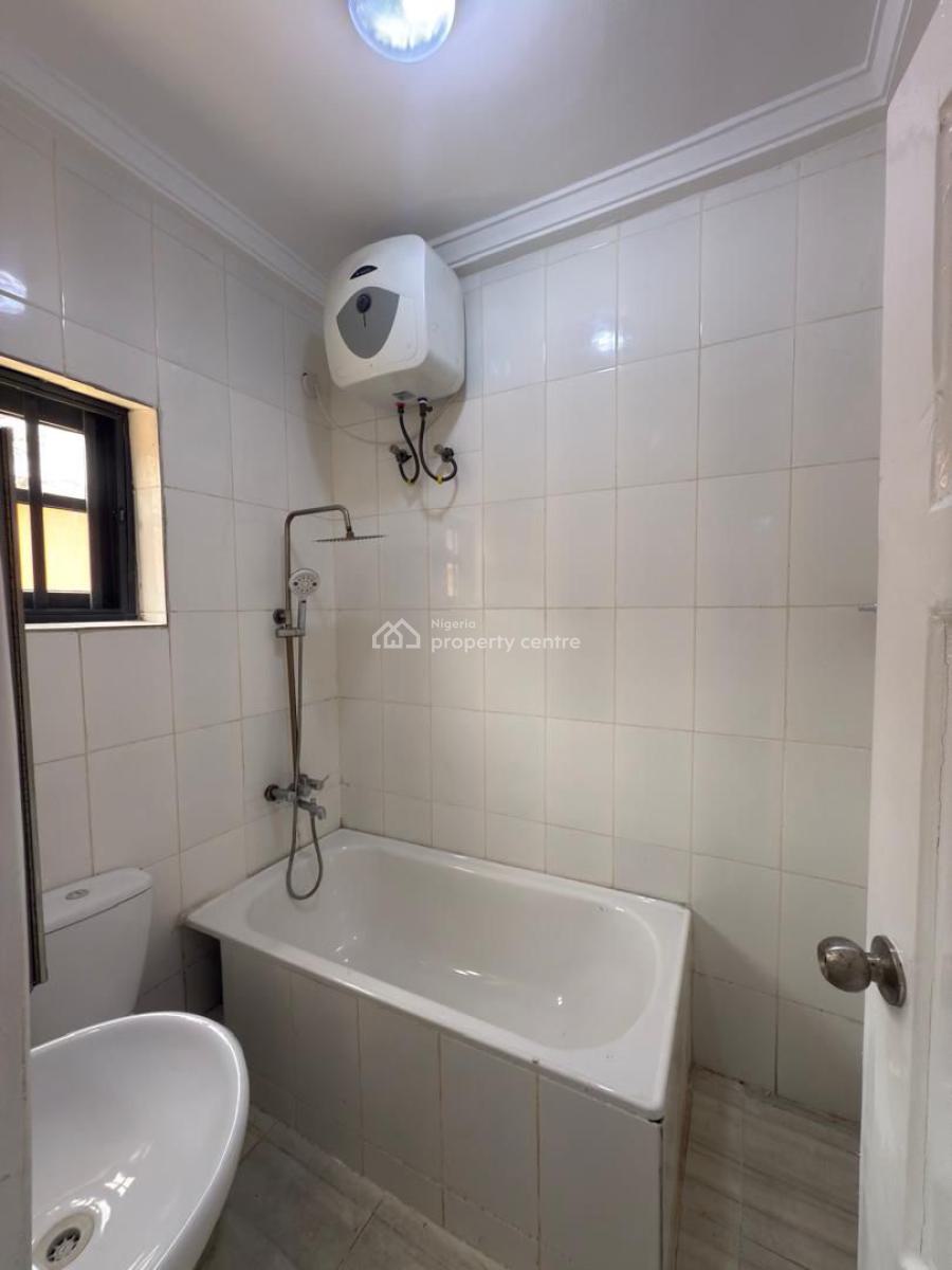 Luxury 8 Bedroom House, Lekki Phase 1, Lekki, Lagos, Detached Duplex for Rent